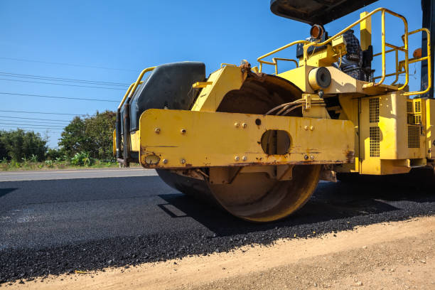 Driveway Repair Near Me in Fairview Ferndale, PA